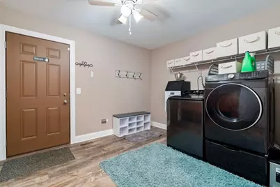 26708 W Megan Drive, Channahon, IL 60410 - Photo 6