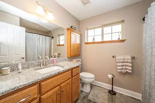 26708 W Megan Dr, Channahon, IL 60410 - Photo 34