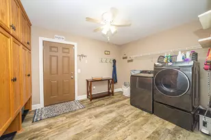 26708 W Megan Dr, Channahon, IL 60410 - Photo 46