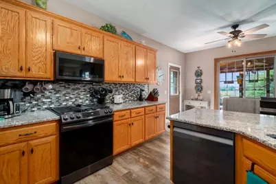 26708 W Megan Drive, Channahon, IL 60410 - Photo 4