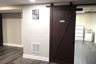 26708 W Megan Dr, Channahon, IL 60410 - Photo 38