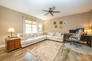 26708 W Megan Dr, Channahon, IL 60410 - Photo 24