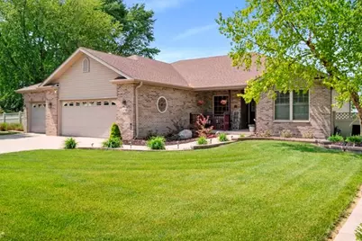 26708 W Megan Drive, Channahon, IL 60410 - Photo 12