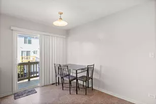 1716 Windward Dr, Pingree Grove, IL 60140 - Photo 12