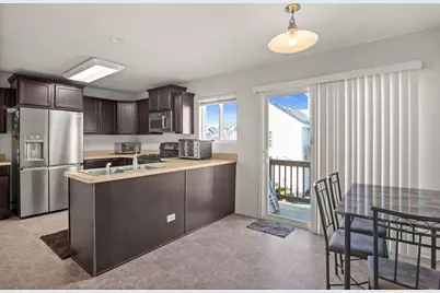 1716 Windward Drive, Pingree Grove, IL 60140 - Photo 8