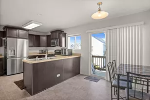 1716 Windward Dr, Pingree Grove, IL 60140 - Photo 8