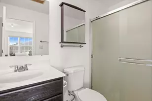 1716 Windward Dr, Pingree Grove, IL 60140 - Photo 18