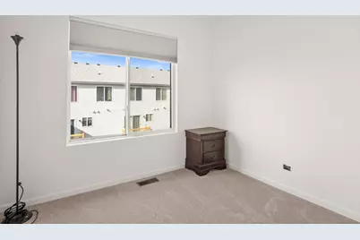 1716 Windward Drive, Pingree Grove, IL 60140 - Photo 22