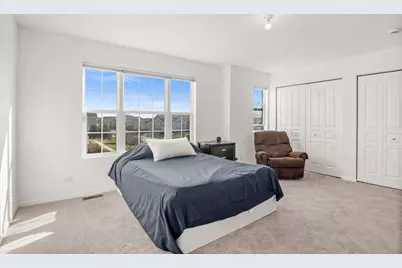 1716 Windward Drive, Pingree Grove, IL 60140 - Photo 16