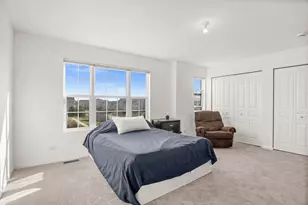 1716 Windward Dr, Pingree Grove, IL 60140 - Photo 16