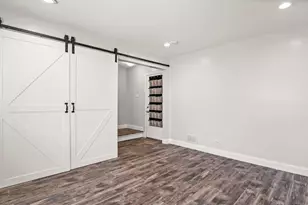 1716 Windward Dr, Pingree Grove, IL 60140 - Photo 26