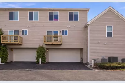 1716 Windward Drive, Pingree Grove, IL 60140 - Photo 28