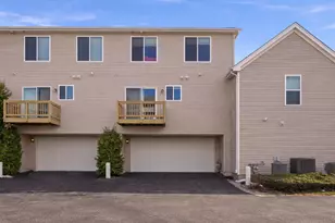 1716 Windward Dr, Pingree Grove, IL 60140 - Photo 28