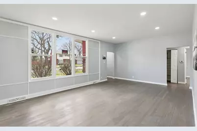 926 Braemar Road, Flossmoor, IL 60422 - Photo 8