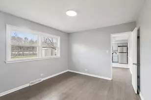 926 Braemar Rd, Flossmoor, IL 60422 - Photo 18