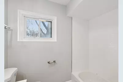 926 Braemar Road, Flossmoor, IL 60422 - Photo 10