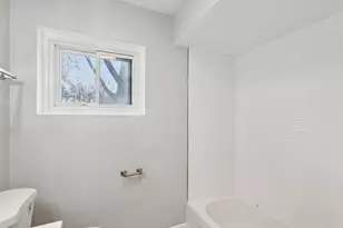 926 Braemar Rd, Flossmoor, IL 60422 - Photo 10