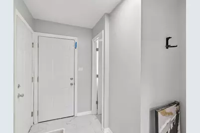 926 Braemar Road, Flossmoor, IL 60422 - Photo 16