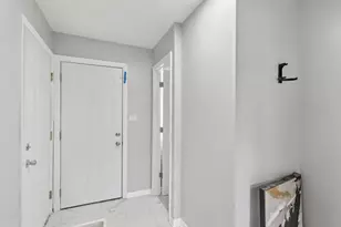 926 Braemar Rd, Flossmoor, IL 60422 - Photo 16