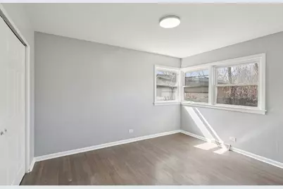 926 Braemar Road, Flossmoor, IL 60422 - Photo 22