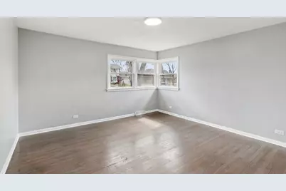 926 Braemar Road, Flossmoor, IL 60422 - Photo 20