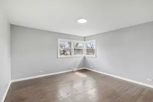 926 Braemar Rd, Flossmoor, IL 60422 - Photo 20