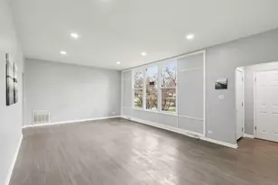 926 Braemar Rd, Flossmoor, IL 60422 - Photo 6