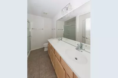 636 Hawley Drive, Oswego, IL 60543 - Photo 12