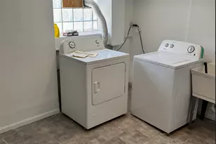 5939 W Huron St, Chicago, IL 60644 - Photo 10