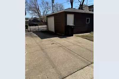 5939 W Huron Street, Chicago, IL 60644 - Photo 12