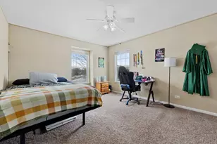 1110 Walker Ct, Antioch, IL 60002 - Photo 14