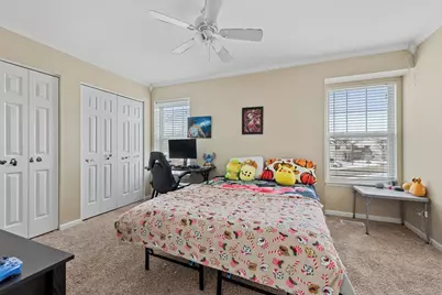 1110 Walker Court, Antioch, IL 60002 - Photo 16