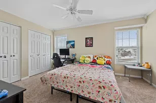 1110 Walker Ct, Antioch, IL 60002 - Photo 16