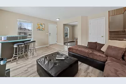 1110 Walker Court, Antioch, IL 60002 - Photo 6