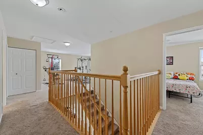 1110 Walker Court, Antioch, IL 60002 - Photo 10