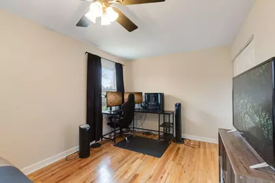 1015 Confederation Drive, Bartlett, IL 60103 - Photo 20