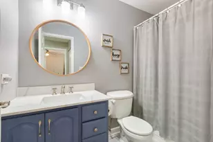 1015 Confederation Dr, Bartlett, IL 60103 - Photo 22