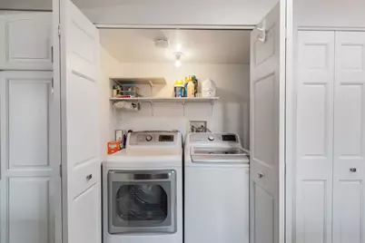 1015 Confederation Drive, Bartlett, IL 60103 - Photo 16