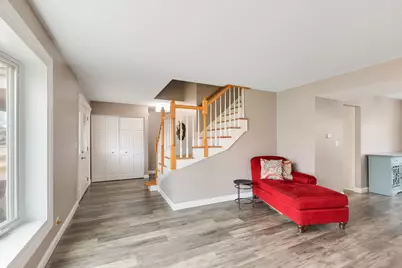 1015 Confederation Drive, Bartlett, IL 60103 - Photo 10