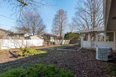 402 S Blair Drive, Normal, IL 61761 - Photo 40