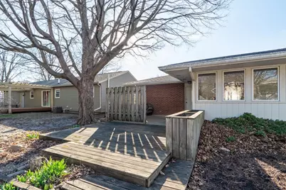 402 S Blair Drive, Normal, IL 61761 - Photo 36