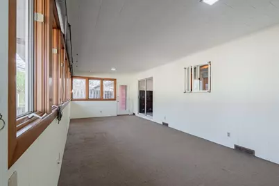 402 S Blair Drive, Normal, IL 61761 - Photo 14