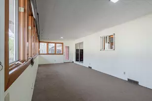 402 S Blair Dr, Normal, IL 61761 - Photo 14