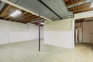 402 S Blair Dr, Normal, IL 61761 - Photo 32