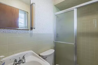 402 S Blair Drive, Normal, IL 61761 - Photo 24