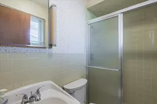 402 S Blair Dr, Normal, IL 61761 - Photo 24