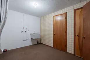 402 S Blair Dr, Normal, IL 61761 - Photo 28