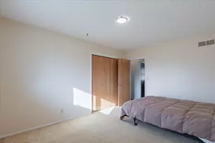 402 S Blair Dr, Normal, IL 61761 - Photo 18