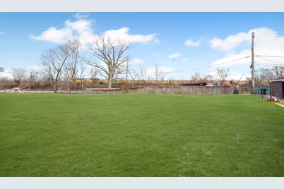 8819-8847 S Yale Avenue, Chicago, IL 60620 - Photo 2