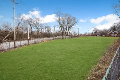 8819-8847 S Yale Avenue, Chicago, IL 60620 - Photo 8